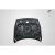 2009-2016 Nissan GT-R R35 GT2 Hood - 1 Piece - image 5