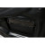 2009-2016 Nissan GT-R R35 GT2 Hood - 1 Piece - image 12