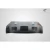 2009-2016 Nissan GT-R R35 GT2 Hood - 1 Piece - image 16