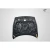 2009-2016 Nissan GTR GT2 Carbon Fiber Hood - image 3