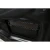 2009-2016 Nissan GTR GT2 Carbon Fiber Hood - image 4