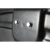 2009-2016 Nissan GT-R R35 GT2 Hood - 1 Piece - image 10