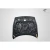 2009-2016 Nissan GT-R R35 GT2 Hood - 1 Piece - image 21