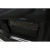 2009-2016 Nissan GT-R R35 GT2 Hood - 1 Piece - image 22