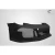 2012-2015 Porsche 991 GT3 Carbon Fiber Front Bumper - image 8