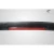 2012-2015 Porsche 991 GT3 Carbon Fiber Rear Wing - image 9
