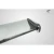 2012-2015 Porsche 911 Carrera 991 DriTech GT3 Look Wing ( includes brake light ) - 1 Piece - image 12