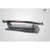 2012-2015 Porsche 991 GT3 Carbon Fiber Rear Wing - image 5