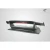 2012-2015 Porsche 991 GT3 Carbon Fiber Rear Wing - image 7