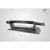 2012-2015 Porsche 991 GT3 Carbon Fiber Rear Wing - image 5