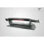 2012-2015 Porsche 991 GT3 Carbon Fiber Rear Wing - image 8
