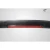 2012-2015 Porsche 991 GT3 Carbon Fiber Rear Wing - image 12