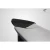 2012-2015 Porsche 991 GT3 Carbon Fiber Rear Wing - image 19