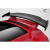 2012-2015 Porsche 911 Carrera 991 DriTech GT3 Look Wing ( includes brake light ) - 1 Piece - image 2