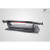 2012-2015 Porsche 911 Carrera 991 DriTech GT3 Look Wing ( includes brake light ) - 1 Piece - image 4