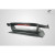 2012-2015 Porsche 911 Carrera 991 DriTech GT3 Look Wing ( includes brake light ) - 1 Piece - image 5