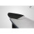 2012-2015 Porsche 911 Carrera 991 DriTech GT3 Look Wing ( includes brake light ) - 1 Piece - image 13