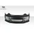 2012-2015 Porsche 991 GT3 Front Bumper - image 6