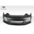 2012-2015 Porsche 991 GT3 Front Bumper - image 8
