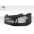 2012-2015 Porsche 991 GT3 Front Bumper - image 10