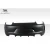 2012-2015 Porsche 991 GT3 Rear Bumper - image 7