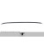 2015-2019 BMW X6 F16 / X6M F86 AF-1 Roof Wing Spoiler ( PU-RIM ) - 1 Piece (S) - image 7