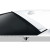 2015-2019 BMW X6 F16 / X6M F86 AF-1 Roof Wing Spoiler ( PU-RIM ) - 1 Piece (S) - image 5