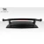 2012-2015 Porsche 991 GT3 Rear Wing - image 4