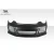 2012-2015 Porsche 991 GT3 Look Kit - image 6