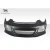 2012-2015 Porsche 991 GT3 Look Kit - image 8