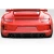 2012-2015 Porsche 991 GT3 Look Kit - image 21