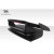 2012-2015 Porsche 911 Carrera 991 Eros GT3 Look Body Kit - 3 Piece - image 31