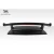 2012-2015 Porsche 991 GT3 Look Kit - image 36