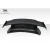 2012-2015 Porsche 991 GT3 Look Kit - image 19