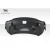 2012-2015 Porsche 991 GT3 Look Kit - image 47