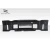 2002-2004 Porsche 996 GT3 RSR Front Bumper - image 11