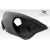 2002-2004 Porsche 911 Carrera 996 C2 C4 GT3 RSR Look Wide Body Front Fenders - 2 Piece - image 9