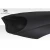 2002-2004 Porsche 911 Carrera 996 C2 C4 GT3 RSR Look Wide Body Front Fenders - 2 Piece - image 12