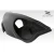 2002-2004 Porsche 996 GT3 RSR Fender - image 9