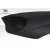2002-2004 Porsche 996 GT3 RSR Fender - image 22