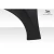 2002-2004 Porsche 996 GT3 RSR Fender - image 25