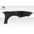 2002-2004 Porsche 996 GT3 RSR Fender - image 27
