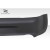2002-2004 Porsche 911 Carrera 996 C2 C4 GT3 RSR Look Wide Body Rear Bumper - 1 Piece - image 6
