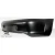 2002-2004 Porsche 996 GT3 RSR Rear Bumper - image 11