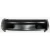 2002-2004 Porsche 996 GT3 RSR Rear Bumper - image 17