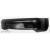 2002-2004 Porsche 996 GT3 RSR Rear Bumper - image 15