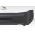 2002-2004 Porsche 996 GT3 RSR Rear Bumper - image 15