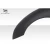 2002-2004 Porsche 911 Carrera 996 C2 C4 GT3 RSR Look Wide Body Rear Fender Flares - 2 Piece - image 24