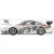 2002-2004 Porsche 996 GT3 RSR Fender Flare - image 5