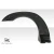 2002-2004 Porsche 996 GT3 RSR Fender Flare - image 19